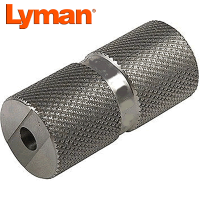 lyman-case-length-headspace-gauge--9mmp